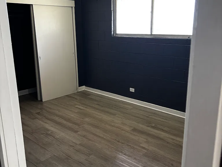 822 Kapaakea Ln — Photo 11