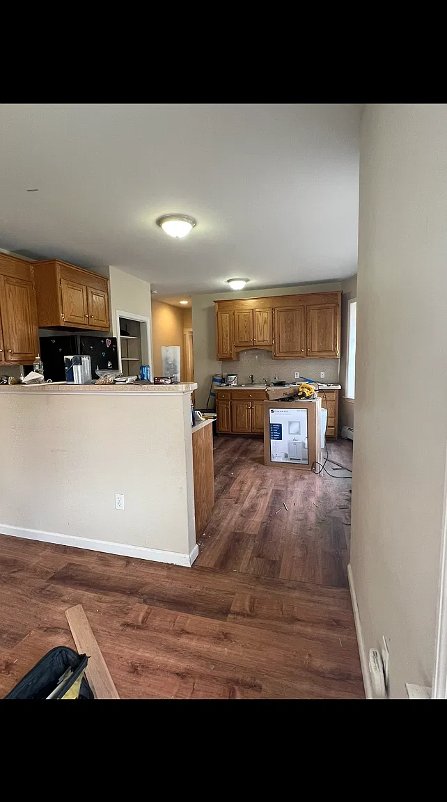 76 Silver St — Photo 4