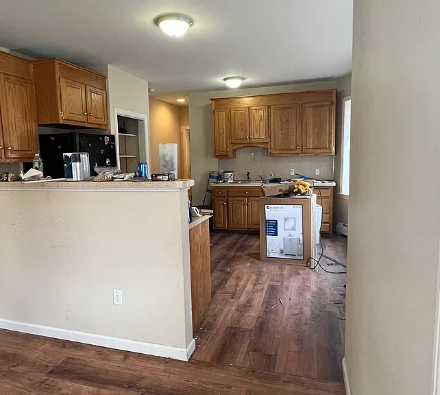 76 Silver St #1 — Photo 8