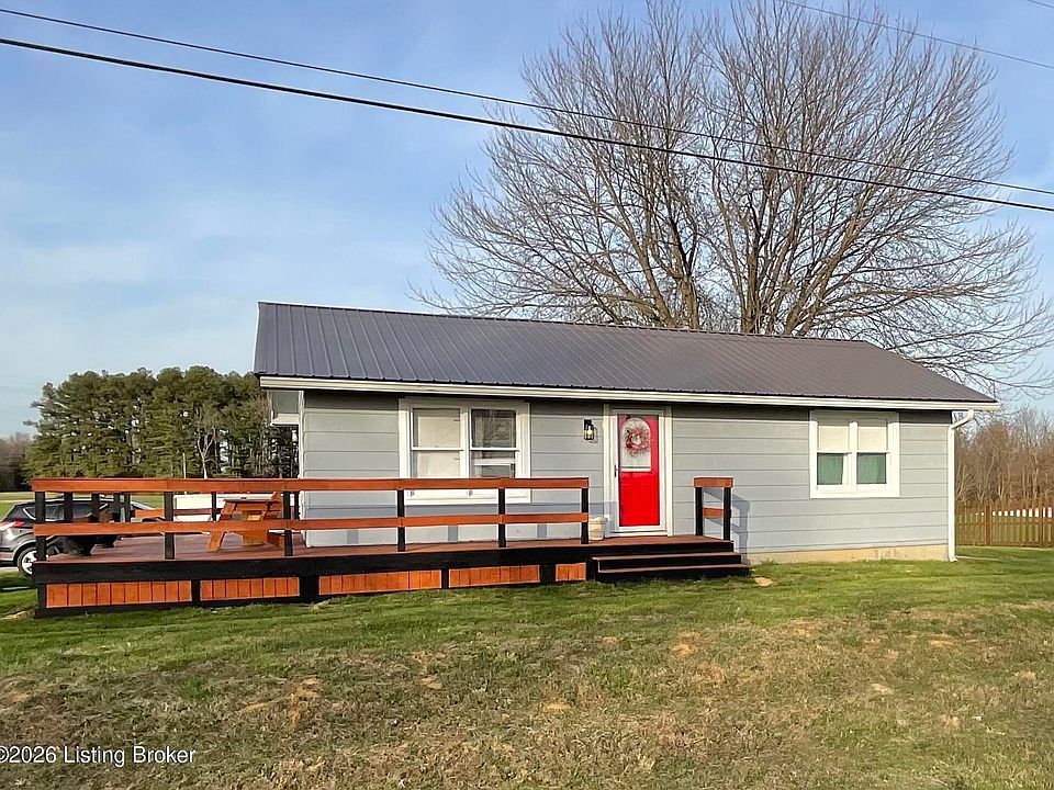 1st image of 2144 W Highway 60