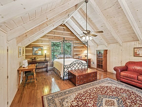 30th image of this home