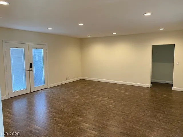 2047 Westwind Rd — Photo 21