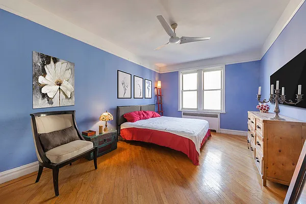 Sold by Keller Williams NYC | media 21