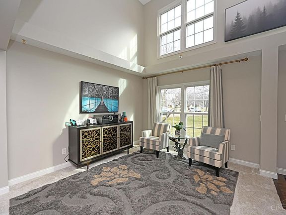 5th image of 5851 Whitegate Ct