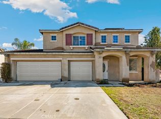 15420 Calle Castano, Moreno Valley, CA 92555