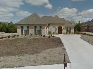 112 Germany Dr, Canton, MS 39046