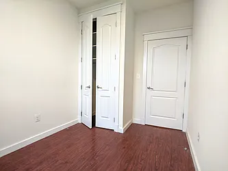 Rented by Citified Realty Group LLC