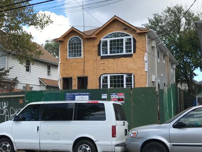 14043 243rd St, Jamaica, NY, 11422