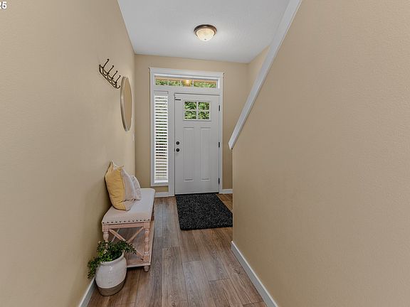 3rd image of 9200 NE 45th Pl