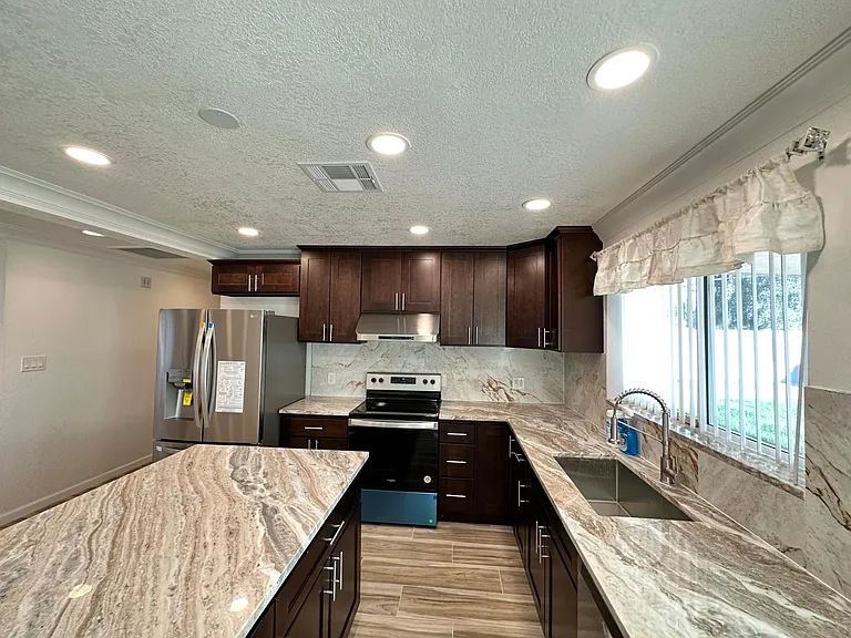837 W Elna Rae St — Photo 1