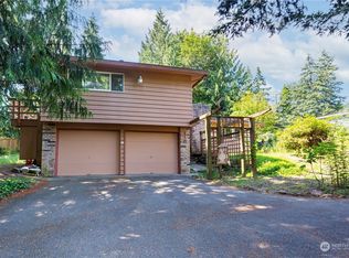 115 SW 300th Pl, Federal Way, WA 98023