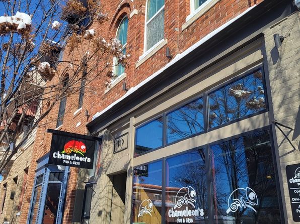 119 1/2 NW 1st St #B