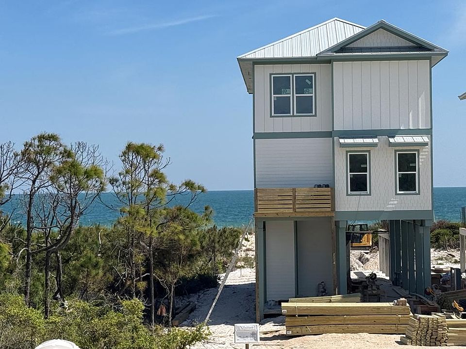1st image of 2298 Nella Nook