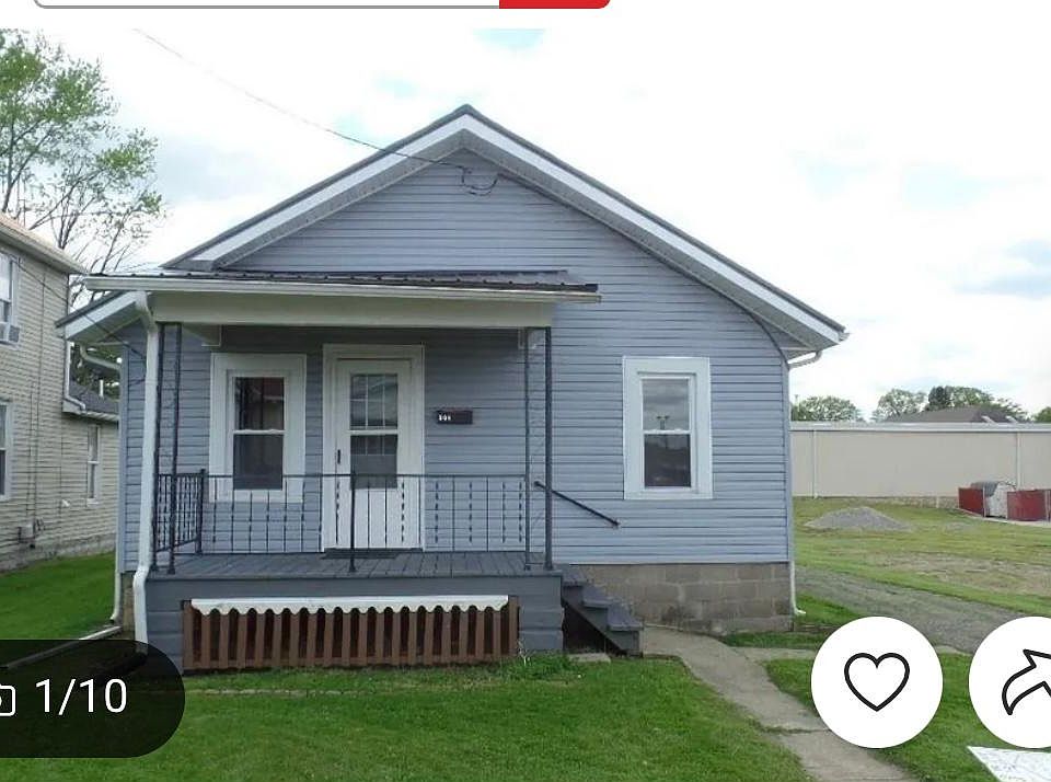 1st image of 564 Brookover Ave