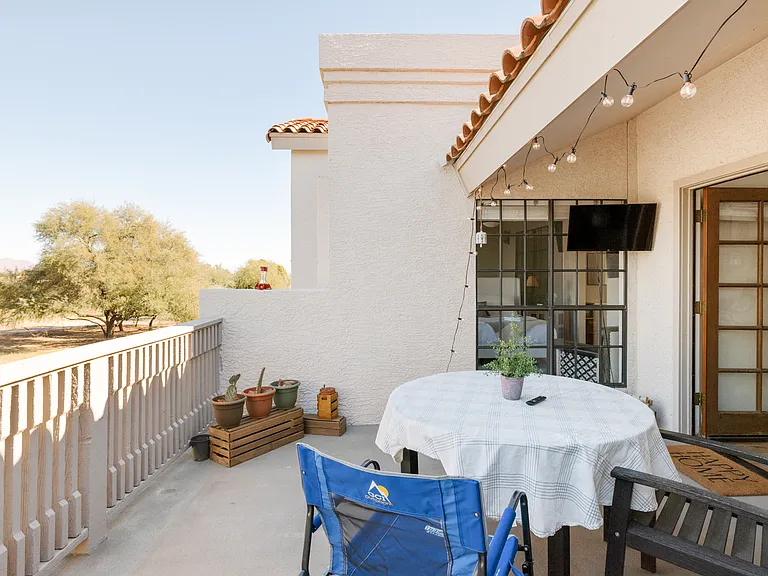 7800 E Lincoln Dr #2064 — Photo 43