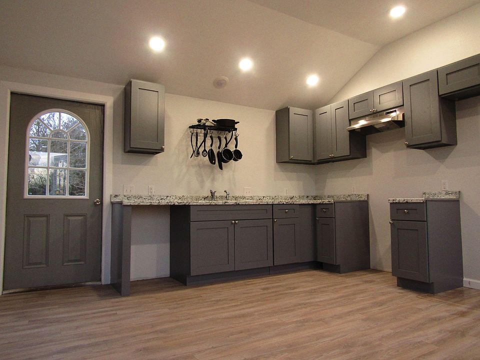 4200 Road, Antlers, OK 74523 Zillow