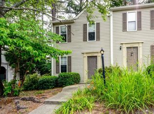 3409 Spring Harbour Dr #0, Atlanta, GA 30340