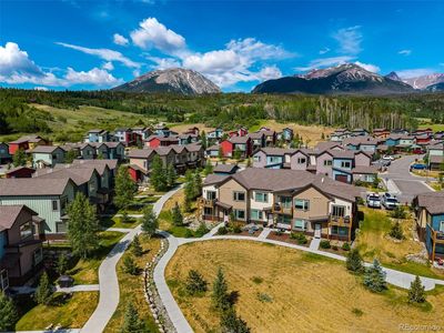 159 Moose Trail, Silverthorne, CO, 80498