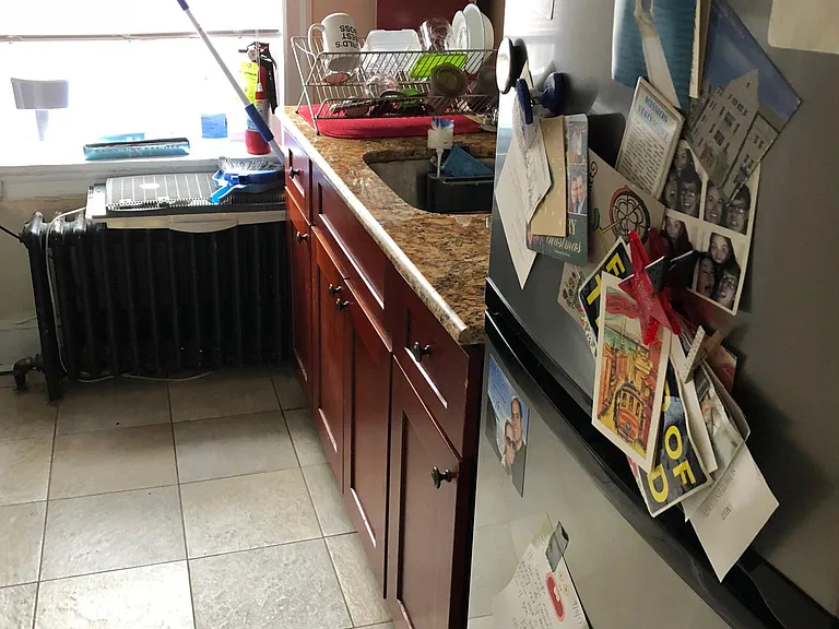 829 Federal St #3 — Photo 4