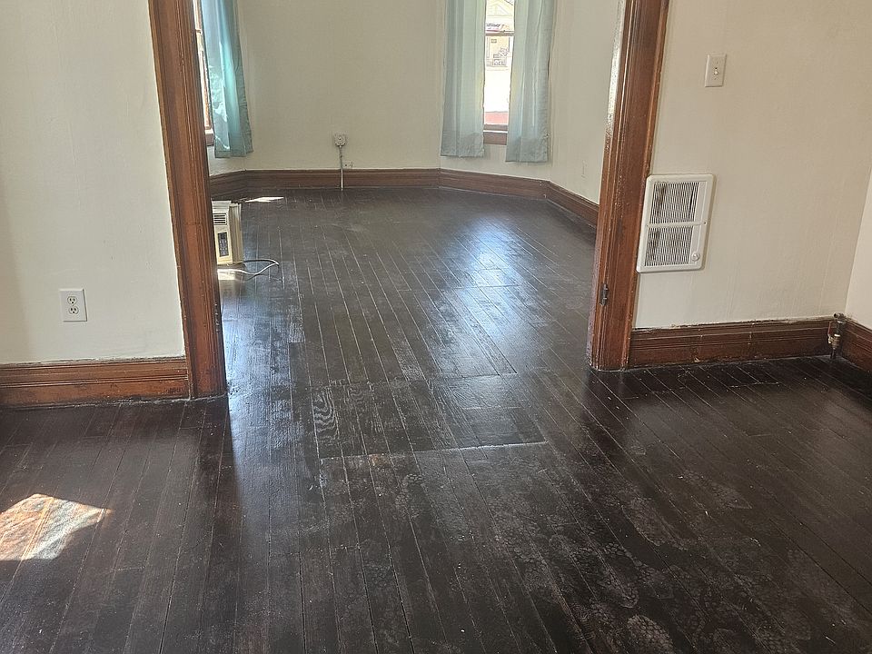 1st image of (Undisclosed Address)