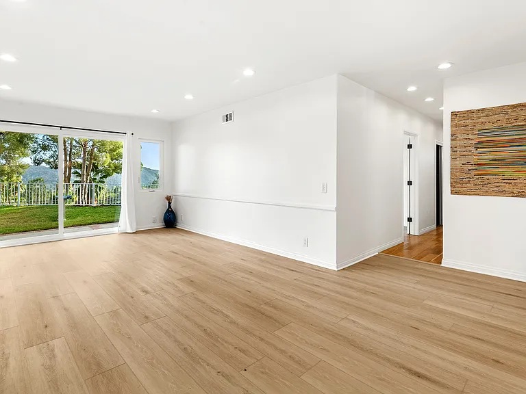 516 Venado Vista Dr — Photo 12