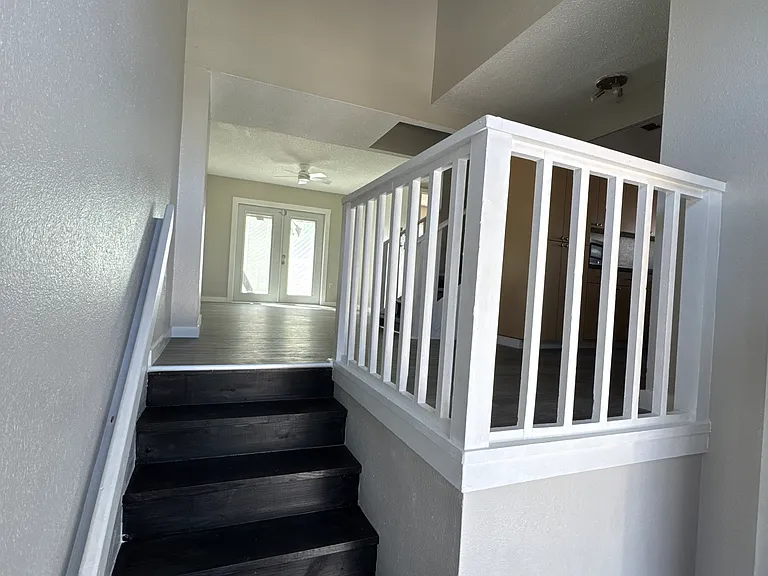 7023 Oakwood Dr #3 — Photo 3