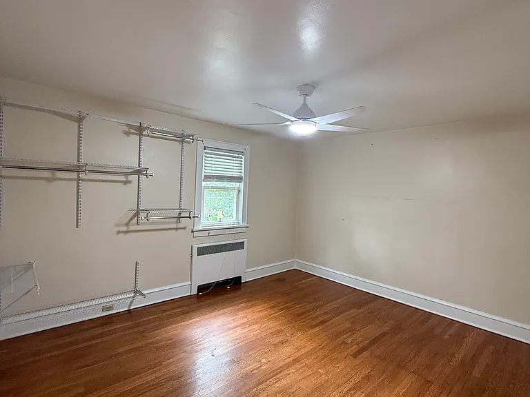 181 Main St — Photo 15
