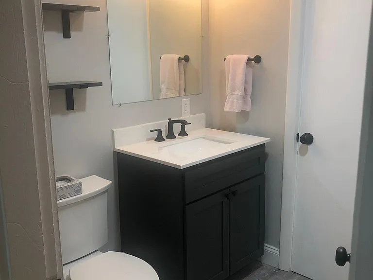 957 Union St #957 — Photo 12
