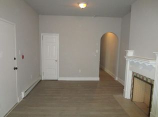 820 Wynnewood Rd #1, Philadelphia, PA 19151