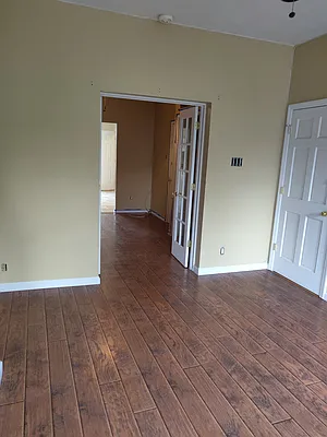 Rented by Block & Lot Real Estate | media 29