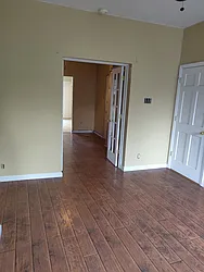 Rented by Block & Lot Real Estate