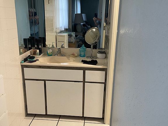 3rd image of (Undisclosed Address)