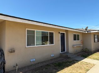 523 N M St #B, Lompoc, CA 93436