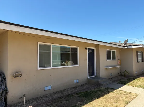 523 N M St #B, Lompoc, CA 93436