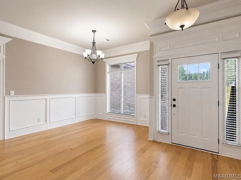509 Southern Hills Dr — Photo 3