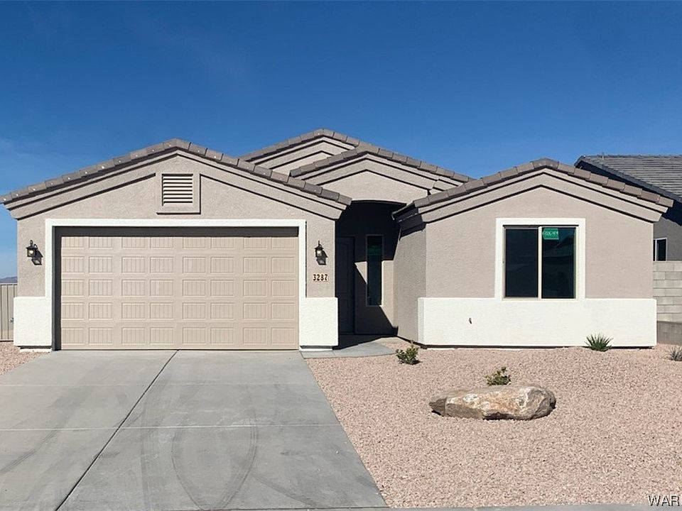 1st image of 3287 Whitehead Avenue