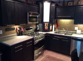 208 Briarwood Dr, Waterloo, IL 62298