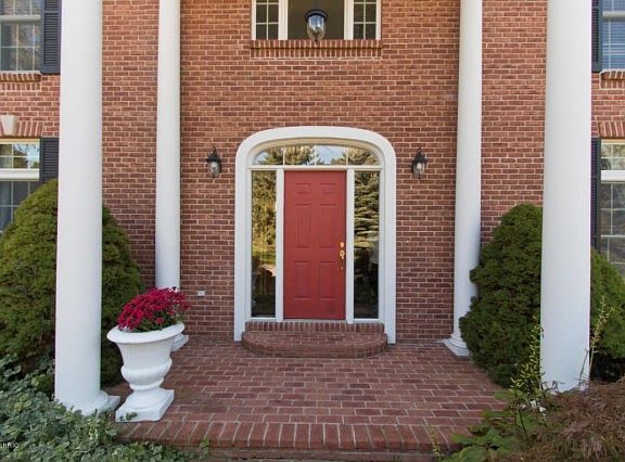 3rd image of 1374 Ballybunion Ct SE