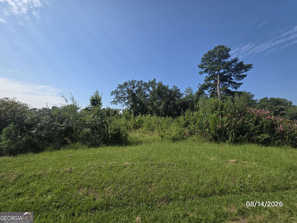 1st image of 4488 Edwards Dr