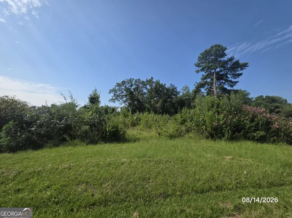 4488 Edwards Dr, Evans, GA 30809