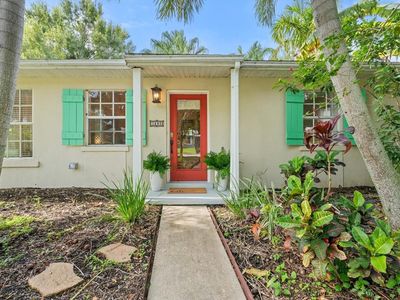 1605 9th St W, Palmetto, FL, 34221