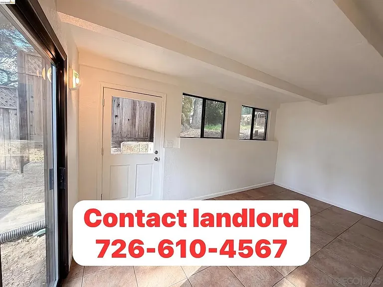 155 Estates Dr #155 — Photo 11