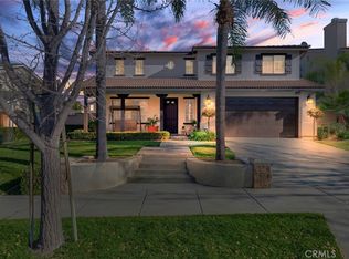 2967 Mangular Ave, Corona, CA 92882