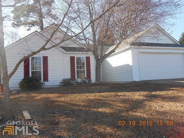 1st image of 10780 Plantation Dr