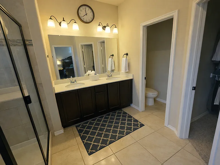 10200 Bennet Dr — Photo 19