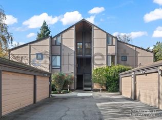 2000 Rock St APT 7, Mountain View, CA 94043