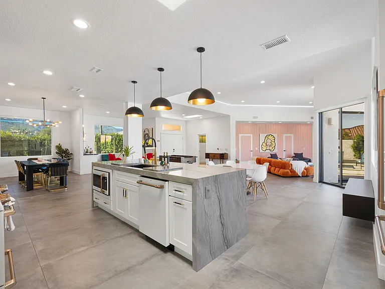 E Deepak Rd — Photo 19