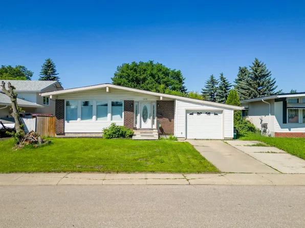 14916 114a St NW, Edmonton, AB T5X 1H3