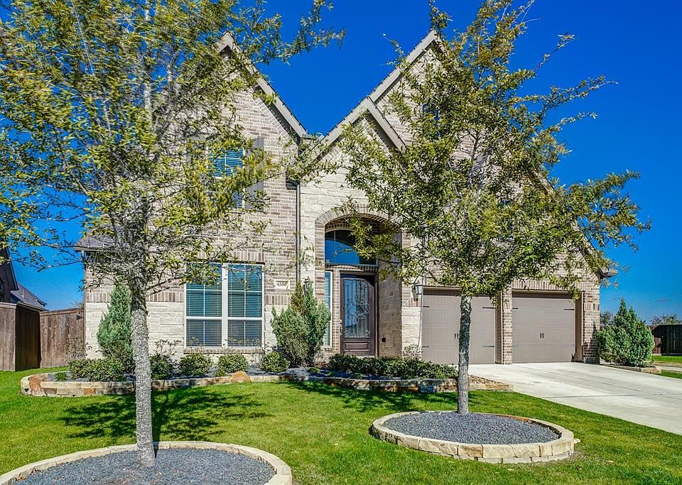 1st image of 6506 Abilene Dr