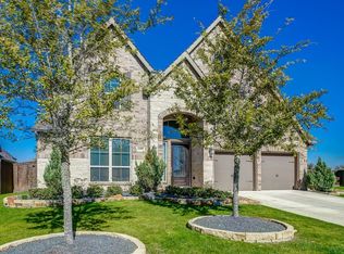 6506 Abilene Dr, Katy, TX 77493